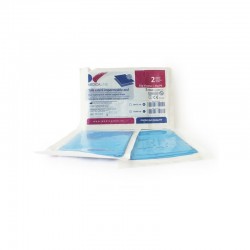TALLA ESTERIL 050 x 075...