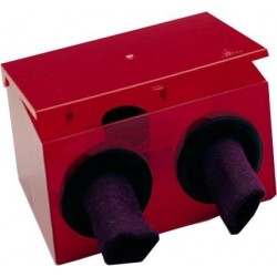 REVELADORA MANUAL MESTRA