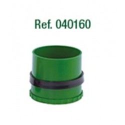 CILINDRO PLASTICO PARA...