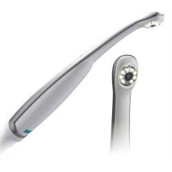 CAMARA SOPRO 617 ACTEON...