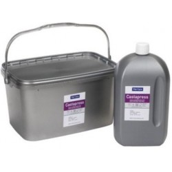 RESINA CASTAPRESS VERTEX...