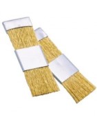 Accesorios
