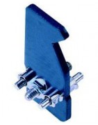 Tornillos