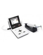 Endodoncia